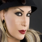Madeleine matar sur yala.fm